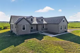 4027 N C 470, Lake Panasoffkee, FL 33538 - Photo 51