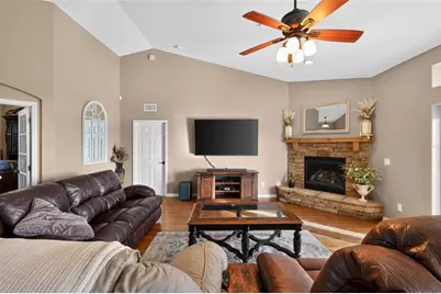 4027 N C 470, Lake Panasoffkee, FL 33538 - Photo 15