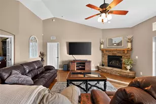 4027 N C 470, Lake Panasoffkee, FL 33538 - Photo 15
