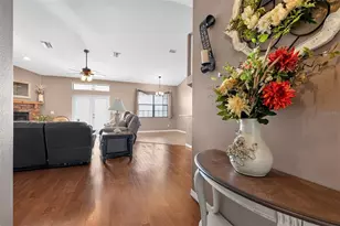 4027 N C 470, Lake Panasoffkee, FL 33538 - Photo 7