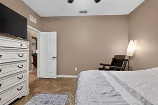 4027 N C 470, Lake Panasoffkee, FL 33538 - Photo 29