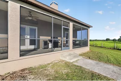 4027 N C 470, Lake Panasoffkee, FL 33538 - Photo 41