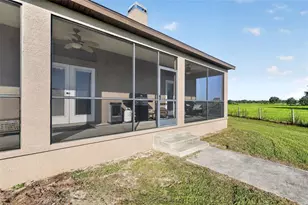 4027 N C 470, Lake Panasoffkee, FL 33538 - Photo 41