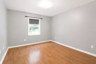 2523 NW 38th Pl, Gainesville, FL 32605 - Photo 17