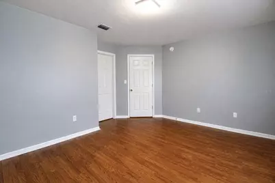 2523 NW 38 Place, Gainesville, FL 32605 - Photo 13