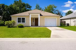 2523 NW 38th Pl, Gainesville, FL 32605 - Photo 29