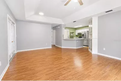 2523 NW 38 Place, Gainesville, FL 32605 - Photo 11