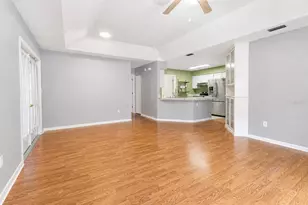 2523 NW 38th Pl, Gainesville, FL 32605 - Photo 11