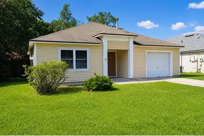 2523 NW 38 Place, Gainesville, FL 32605 - Photo 27