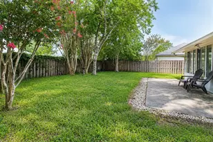 2523 NW 38th Pl, Gainesville, FL 32605 - Photo 25