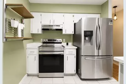 2523 NW 38 Place, Gainesville, FL 32605 - Photo 7
