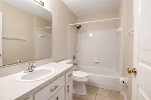 2523 NW 38th Pl, Gainesville, FL 32605 - Photo 19