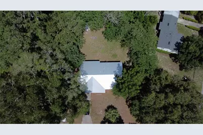 1825 SE 47th Terrace, Gainesville, FL 32641 - Photo 19