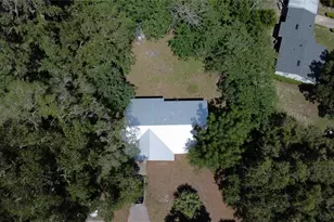 1825 SE 47 Terrace, Gainesville, FL 32641 - Photo 19