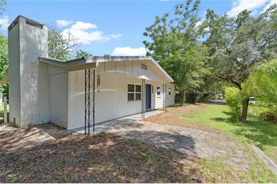 1825 SE 47th Terrace, Gainesville, FL 32641 - Photo 3