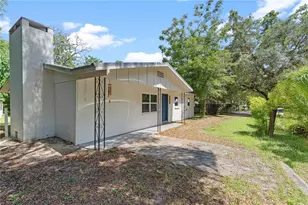 1825 SE 47 Terrace, Gainesville, FL 32641 - Photo 3
