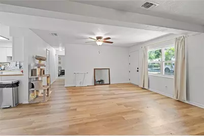 1825 SE 47th Terrace, Gainesville, FL 32641 - Photo 17