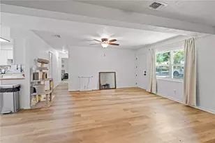 1825 SE 47 Terrace, Gainesville, FL 32641 - Photo 17