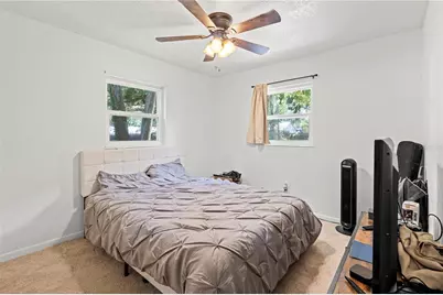 1825 SE 47th Terrace, Gainesville, FL 32641 - Photo 7