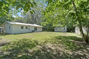 1825 SE 47 Terrace, Gainesville, FL 32641 - Photo 5