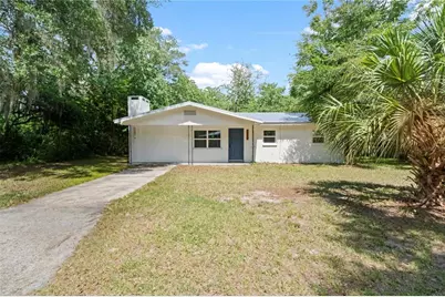 1825 SE 47th Terrace, Gainesville, FL 32641 - Photo 1