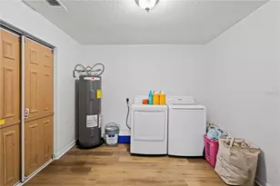 1825 SE 47 Terrace, Gainesville, FL 32641 - Photo 13