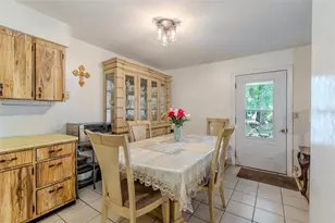17697 NW 222nd St, High Springs, FL 32643 - Photo 5