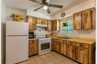 17697 NW 222nd Street, High Springs, FL 32643 - Photo 3