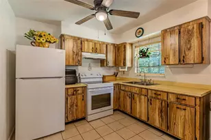 17697 NW 222nd St, High Springs, FL 32643 - Photo 3
