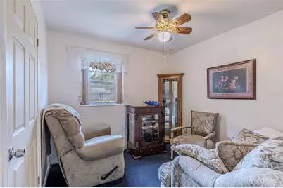 17697 NW 222nd Street, High Springs, FL 32643 - Photo 13