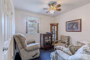 17697 NW 222nd St, High Springs, FL 32643 - Photo 13