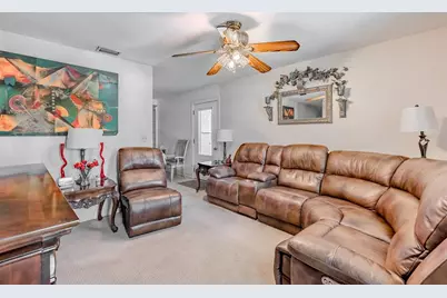 17697 NW 222nd Street, High Springs, FL 32643 - Photo 7