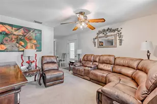 17697 NW 222nd St, High Springs, FL 32643 - Photo 7