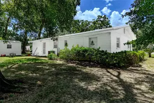 17697 NW 222nd St, High Springs, FL 32643 - Photo 15