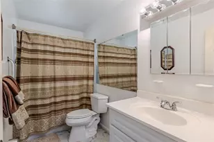 17697 NW 222nd St, High Springs, FL 32643 - Photo 11
