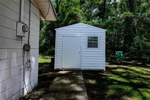 17697 NW 222nd St, High Springs, FL 32643 - Photo 19