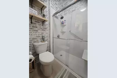 10000 SW 52nd Avenue #D17, Gainesville, FL 32608 - Photo 25