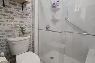 10000 SW 52nd Ave, Gainesville, FL 32608 - Photo 25