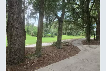 10000 SW 52nd Avenue #D17, Gainesville, FL 32608 - Photo 49