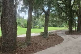 10000 SW 52nd Ave, Gainesville, FL 32608 - Photo 49