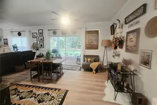 10000 SW 52nd Ave, Gainesville, FL 32608 - Photo 41