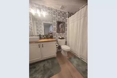 10000 SW 52nd Avenue #D17, Gainesville, FL 32608 - Photo 27