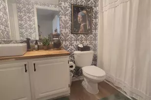 10000 SW 52nd Ave, Gainesville, FL 32608 - Photo 27