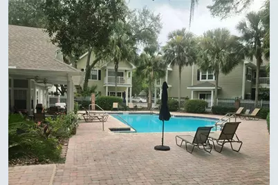 10000 SW 52nd Avenue #D17, Gainesville, FL 32608 - Photo 7