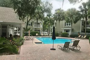 10000 SW 52nd Ave, Gainesville, FL 32608 - Photo 7