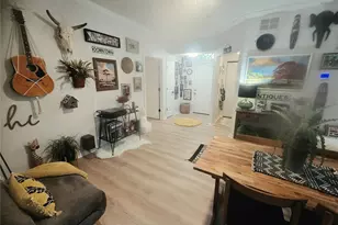 10000 SW 52nd Ave, Gainesville, FL 32608 - Photo 43
