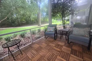 10000 SW 52nd Ave, Gainesville, FL 32608 - Photo 47