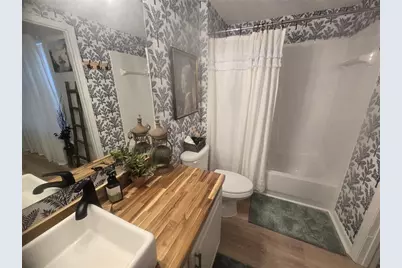 10000 SW 52nd Avenue #D17, Gainesville, FL 32608 - Photo 29