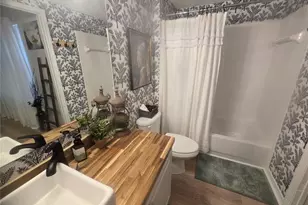 10000 SW 52nd Ave, Gainesville, FL 32608 - Photo 29