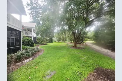 10000 SW 52nd Avenue #D17, Gainesville, FL 32608 - Photo 45